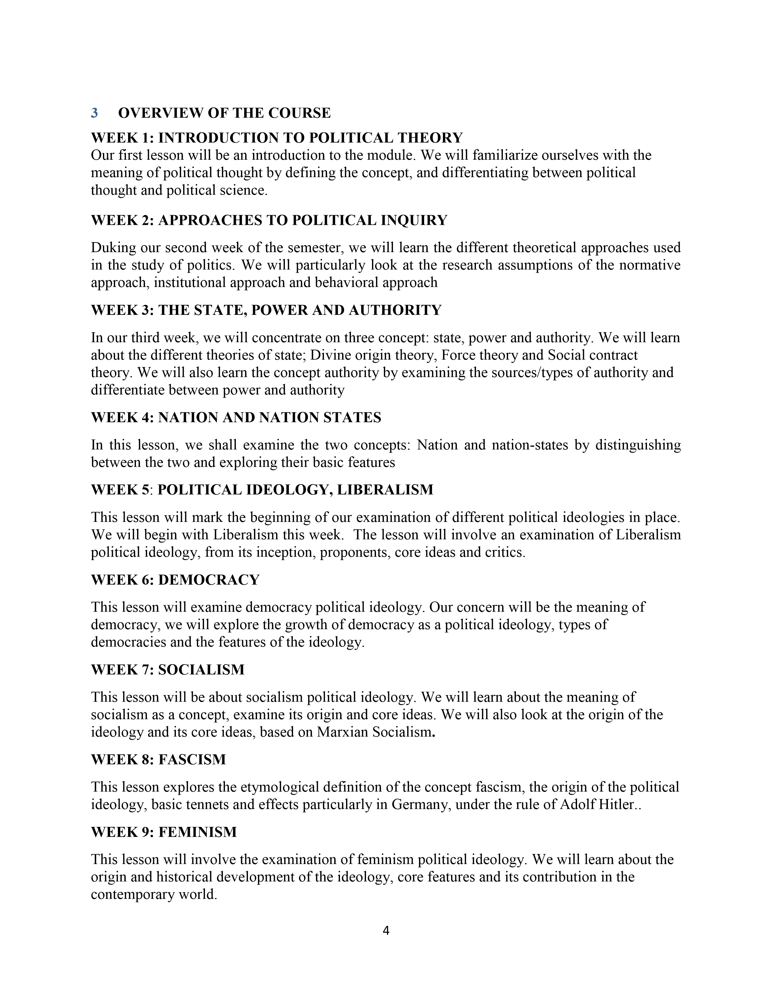 No preview available